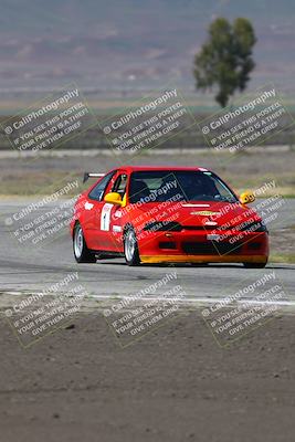 media/Apr-05-2025-Nasa (Sat) [[13e0bdd9c7]]/HPDE 1 and 2/Session 2 (Grapevine)/